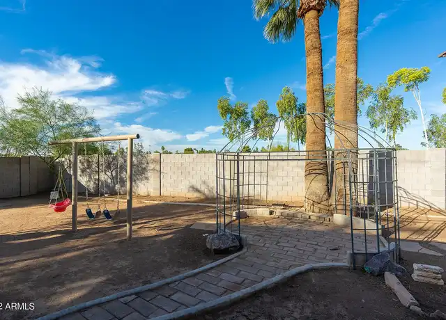 Property at 2806 S Cottonwood Dr, Tempe, AZ, 85282, 3 beds, 2 baths, [object Object]
