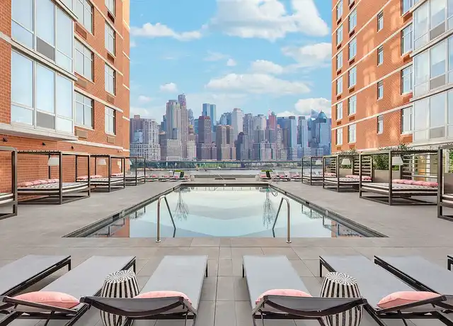 Property at The Duchess - 7601 River Rd, North Bergen, NJ, 07047, 0-3 beds, 1-3 bath, [object Object]