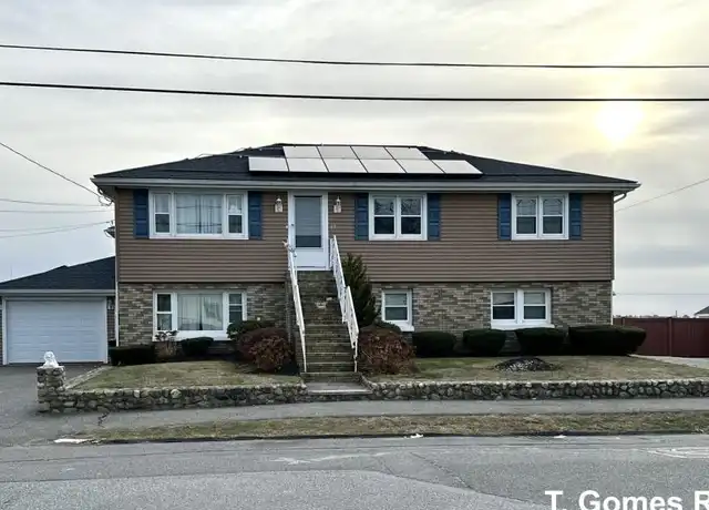 Property at 27 Venice Ave, Saugus, MA, 01906, 3 beds, 1 bath, [object Object]