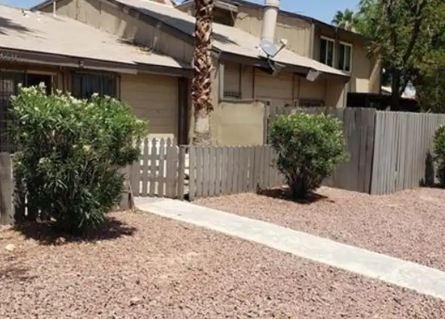 Property at 4231 White Sands Ave, Las Vegas, NV, 89121, 2 beds, 1 bath, [object Object]
