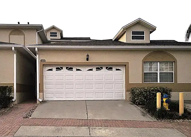 Property at 13218 Fountainbleau Dr, Clermont, FL, 34711, 3 beds, 2.5 baths, [object Object]