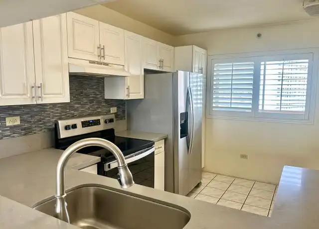 Property at 3075 Ala Poha Pl #1203, Honolulu, HI, 96818, 2 beds, 2 baths, [object Object]