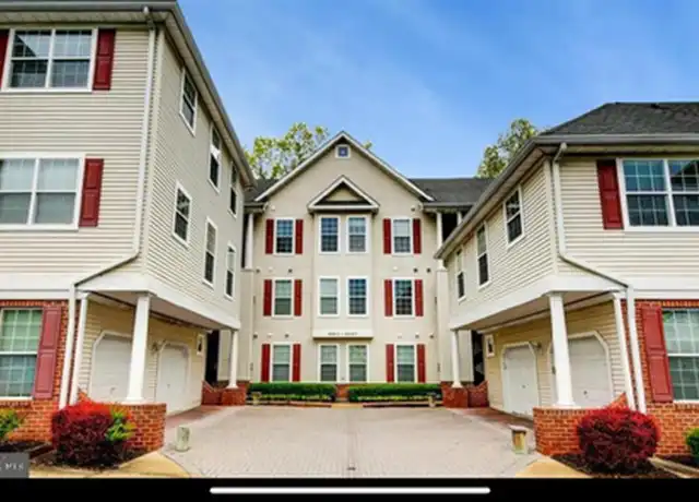 Property at 9667 Devedente Dr #103, Owings Mills, MD, 21117, 2 beds, 2 baths, [object Object]