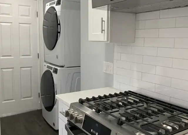 Property at 8 Crowell St Unit 1, Boston, MA, 02124, 3 beds, 1 bath, [object Object]