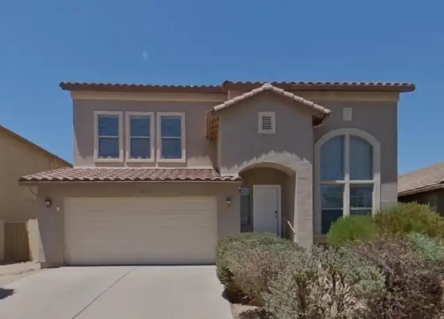 Property at 41272 W Laramie Rd, Maricopa, AZ, 85138, 3 beds, 3 baths, [object Object]