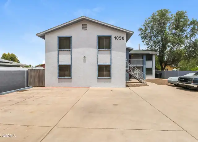 Property at 1050 W University Dr Unit 202, Mesa, AZ, 85201, 2 beds, 2 baths, [object Object]