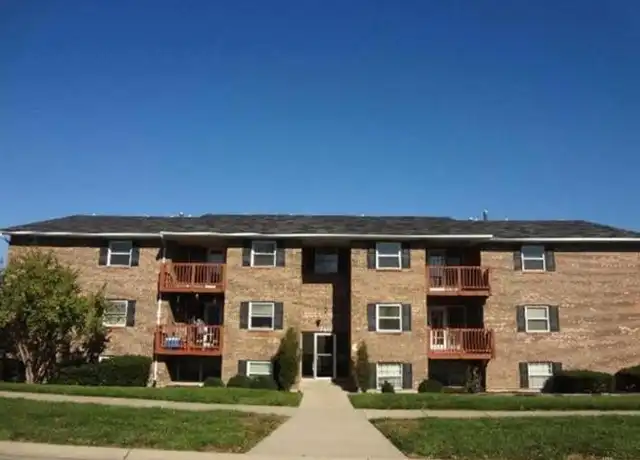 Property at 740 Gordon Smith Blvd, Hamilton, OH, 45013, 2 beds, 1 bath, [object Object]