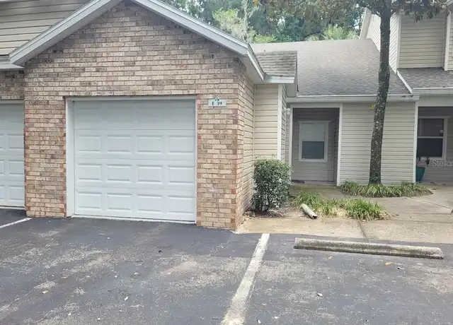 Property at 4700 SW Archer Rd #39, Gainesville, FL, 32608, 2 beds, 2 baths, [object Object]