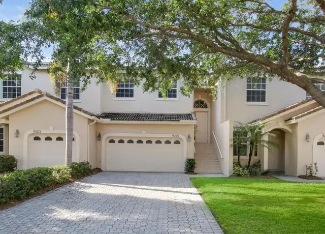 Property at 9207 Wentworth Ln, Port Saint Lucie, FL, 34986, 3 beds, 2.5 baths, [object Object]