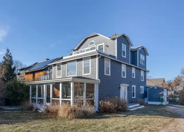 Property at 79 Hartford Ave, Madison, CT, 06443, 4 beds, 3 baths, [object Object]