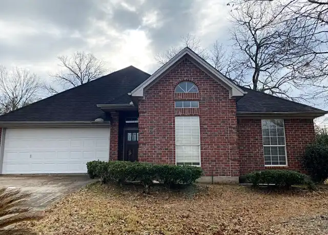 Property at 1808 Erin Dr, Vidor, TX, 77662, 3 beds, 2 baths, [object Object]