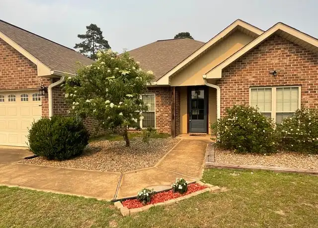 Property at 522 Hickory Ridge Rd, Leesville, LA, 71446, 4 beds, 2 baths, [object Object]