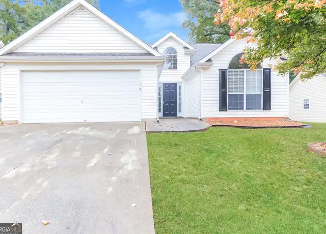 Property at 330 Fallview Dr, McDonough, GA, 30253, 3 beds, 2 baths, [object Object]