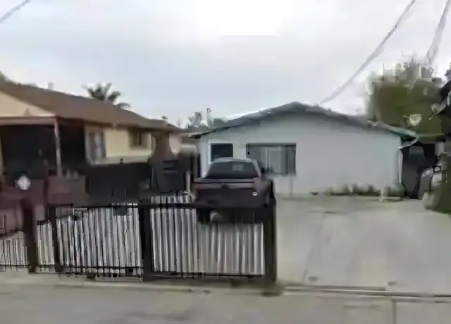 Property at 1933 84th Ave, Oakland, CA, 94621, 2 beds, 1 bath, [object Object]