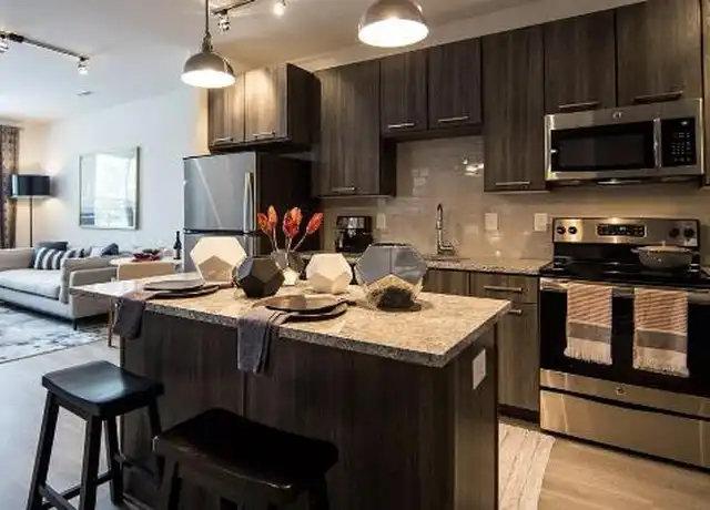 Property at 200 N Park at Hills St, Raleigh, NC, 27609, 0 beds, 1 bath, [object Object]