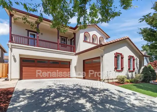 Property at 785 Ellerbrook St, Tracy, CA, 95391, 5 beds, 3 baths, [object Object]