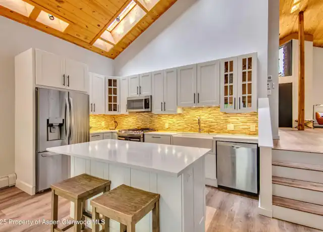 Property at 432 Fairway Dr, Snowmass Village, CO, 81615, 4 beds, 3 baths, [object Object]