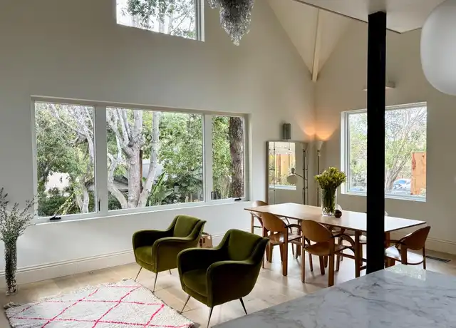 Property at 1000 Myra Ave, Los Angeles, CA, 90029, 3 beds, 2.5 baths, [object Object]