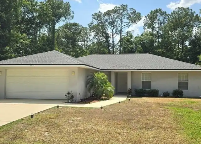 Property at 3909 Cantoria Ave, Sebring, FL, 33872, 4 beds, 2 baths, [object Object]