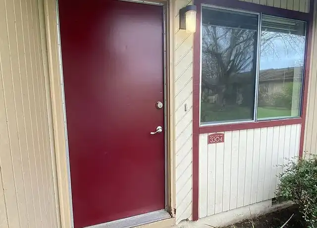 Property at Holly Wood Park Apartments - 3300 Hollywood Dr NE, Salem, OR, 97305, 2 beds, 1 bath, [object Object]