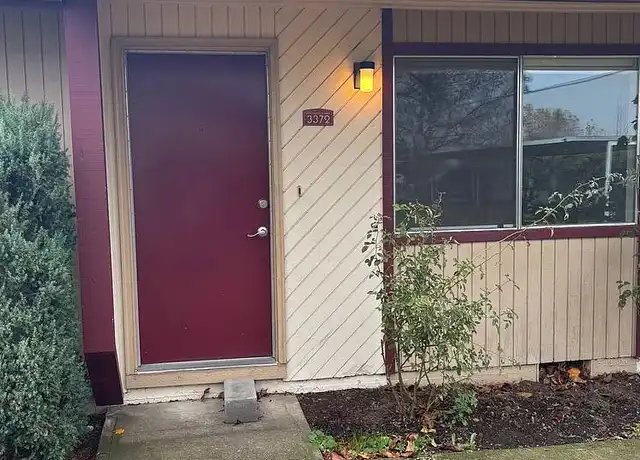 Property at Holly Wood Park Apartments - 3300 Hollywood Dr NE, Salem, OR, 97305, 1 bed, 1 bath, [object Object]