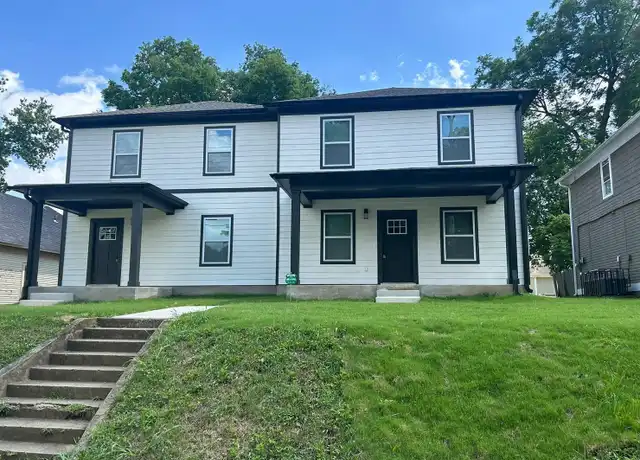 Property at 613 Looney Ave, Memphis, TN, 38107, 4 beds, 2 baths, [object Object]