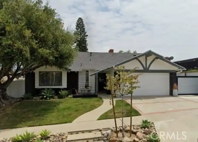 Property at 33202 Palo Alto St, Dana Point, CA, 92629, 3 beds, 2 baths, [object Object]