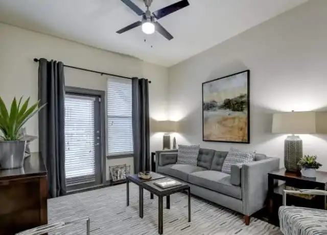 Property at 327 W Sunset Rd Unit 2212, San Antonio, TX, 78209, 2 beds, 2 baths, [object Object]