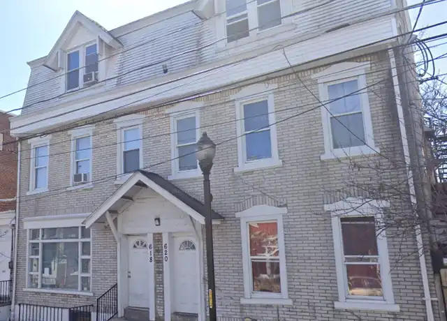 Property at 620 W Chew St Unit 1F, Allentown, PA, 18102, 0 beds, 1 bath, [object Object]