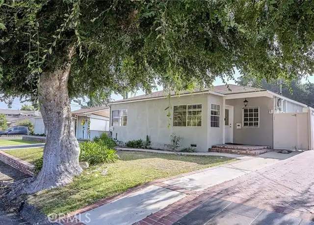 Property at 10318 Leolang Ave, Sunland, CA, 91040, 2 beds, 1 bath, [object Object]