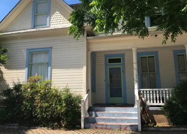 Property at 906 W 22nd St Unit 9, Austin, TX, 78705, 1 bed, 1 bath, [object Object]