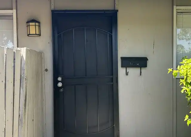 Property at 1213 Norwegian Ave Unit 18, Modesto, CA, 95350, 2 beds, 1 bath, [object Object]