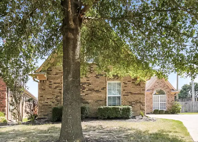 Property at 4298 Arabella Dr, Southaven, MS, 38672, 4 beds, 2.5 baths, [object Object]