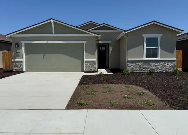 Property at 4012 W Delaware Ave, Visalia, CA, 93291, 4 beds, 2 baths, [object Object]