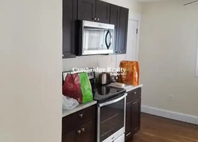 Property at 119 Burget Ave, Medford, MA, 02155, 3 beds, 1 bath, [object Object]