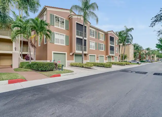 Property at 11780 Saint Andrews Pl #205, Wellington, FL, 33414, 2 beds, 2 baths, [object Object]