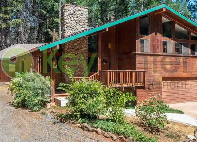 Property at 5374 Porter Ranch Rd, Garden Valley, CA, 95633, 4 beds, 2.5 baths, [object Object]