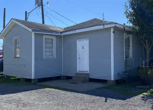 Property at 176 W Airline Hwy Unit 7, Kenner, LA, 70062, 2 beds, 1 bath, [object Object]