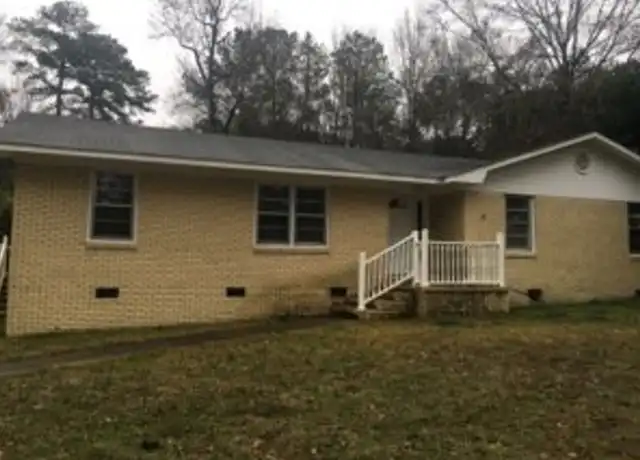 Property at 4334 Fairview Dr Unit 4404, Columbus, GA, 31907, 3 beds, 2 baths, [object Object]