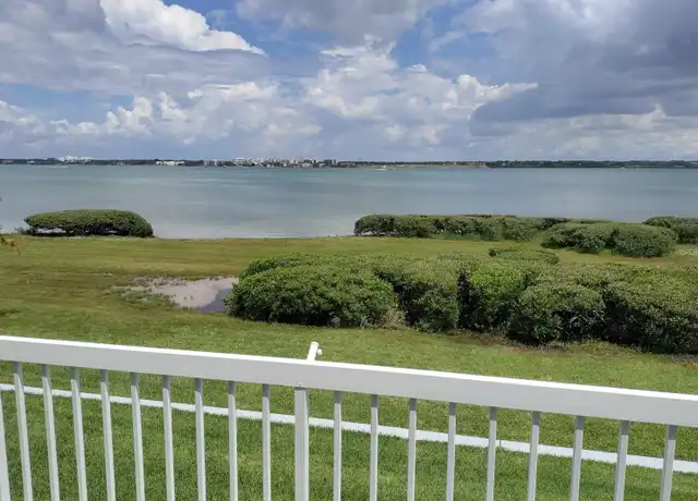 Property at 1451 Gulf Blvd #209, Clearwater Beach, FL, 33767, 2 beds, 2 baths, [object Object]
