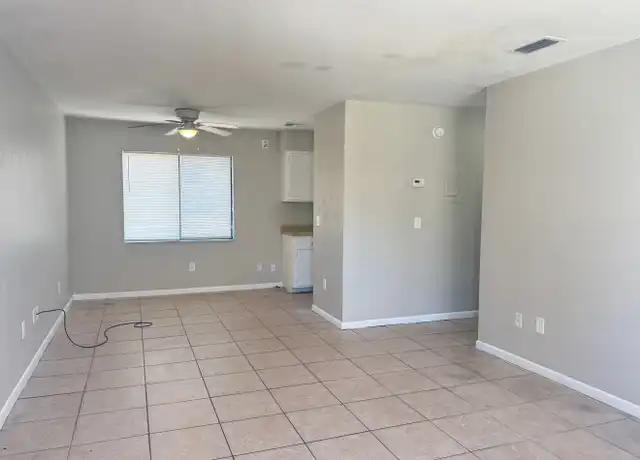 Property at 2944 Jackson St, Fort Myers, FL, 33901, 2 beds, 1 bath, [object Object]