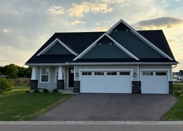 Property at 18637 Hamel Dr, Lakeville, MN, 55044, 4 beds, 3.5 baths, [object Object]