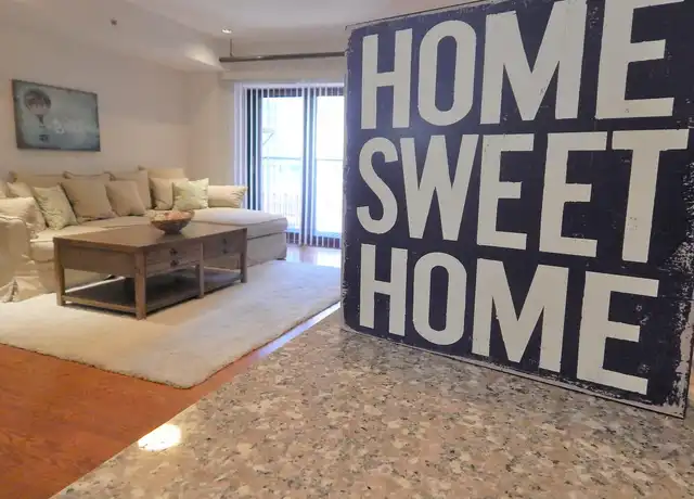 Property at Gallery 1014 - 1014 Locust St, Saint Louis, MO, 63101, 1-2 bed, 1.5-2 baths, [object Object]