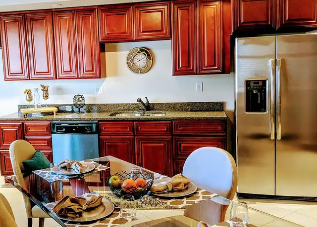 Property at Gallery 1014 - 1014 Locust St, Saint Louis, MO, 63101, 1-3 bed, 1.5-3 baths, [object Object]