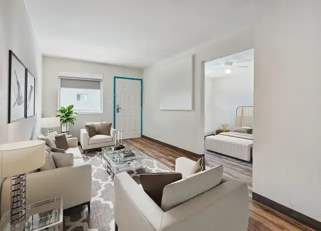 Property at Atrium Flats - 2425 Atrium Way, Nashville, TN, 37214, 0 beds, 1 bath, [object Object]