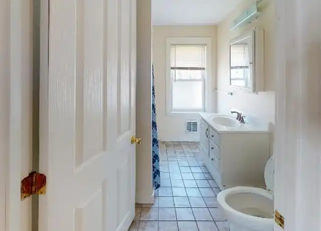 Property at 47 Fairbanks St, Brighton, MA, 02135, 4 beds, 1 bath, [object Object]