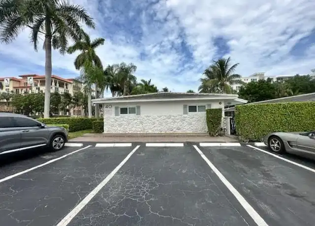Property at 40 SE 19th Ave Unit 119, Deerfield Beach, FL, 33441, 3 beds, 2 baths, [object Object]