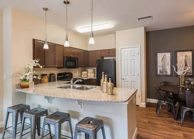 Property at Estate at Woodmen Ridge - 5520 Woodmen Ridge Vw, Colorado Springs, CO, 80923, 1-3 bed, 1-2 bath, [object Object]