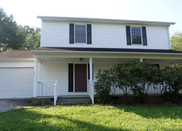 Property at 408 Mount Tabor Rd, Blacksburg, VA, 24060, 3 beds, 2.5 baths, [object Object]