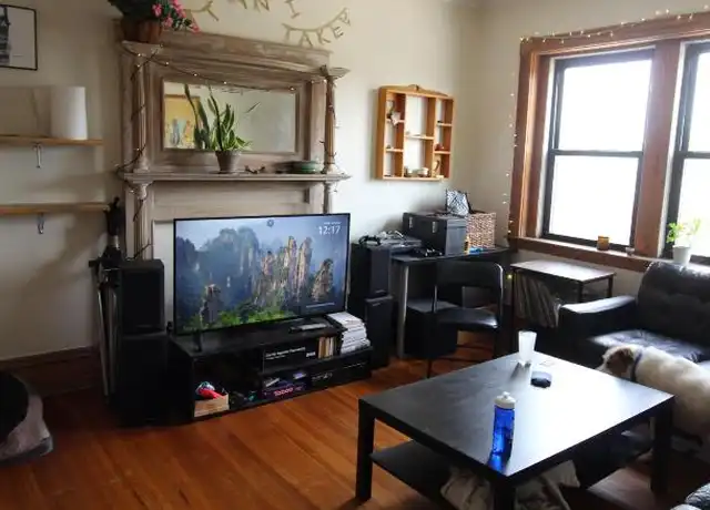 Property at 2022 Massachusetts Ave, Cambridge, MA, 02140, 4 beds, 1 bath, [object Object]